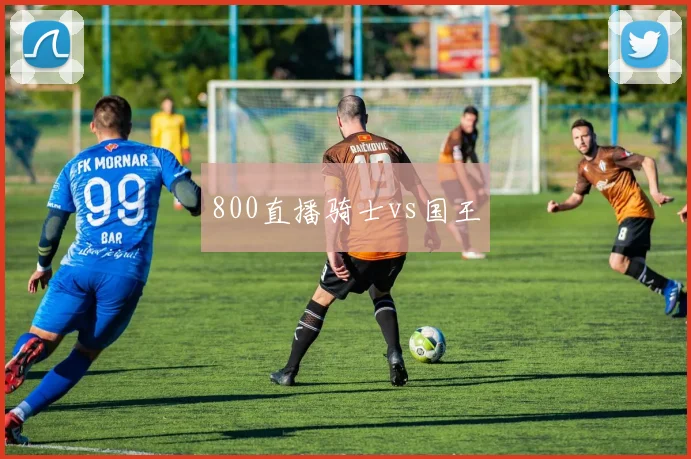 800直播骑士vs国王