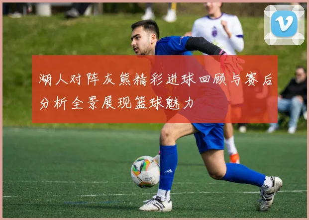 湖人对阵灰熊精彩进球回顾与赛后分析全景展现篮球魅力