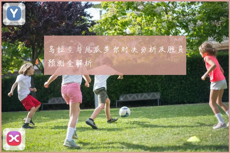 乌拉圭与厄瓜多尔对决分析及胜负预测全解析