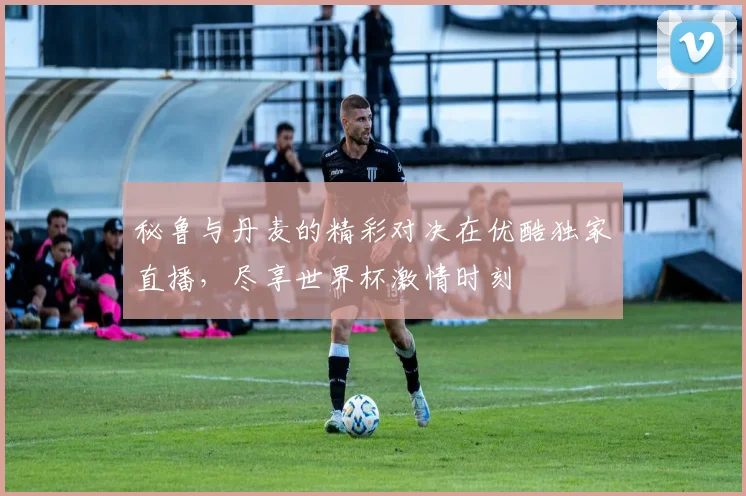 秘鲁与丹麦的精彩对决在优酷独家直播，尽享世界杯激情时刻