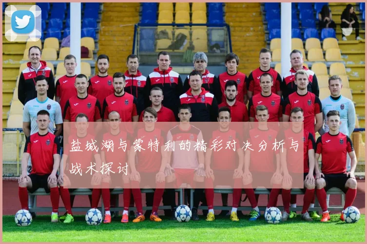 盐城湖与蒙特利的精彩对决分析与战术探讨